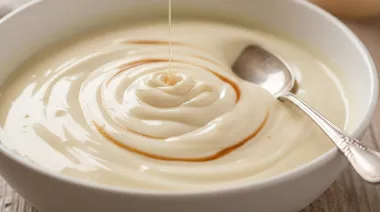 pairing-instructions-image